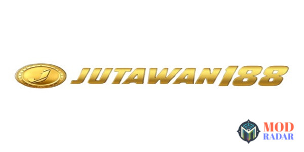 Jutawan188