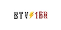 BTV168