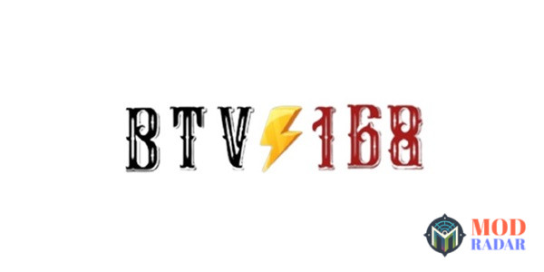 BTV168