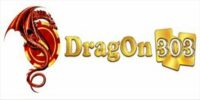 Dragon303