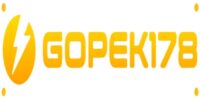 Gopek 178