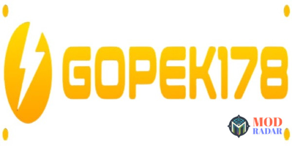 Gopek 178