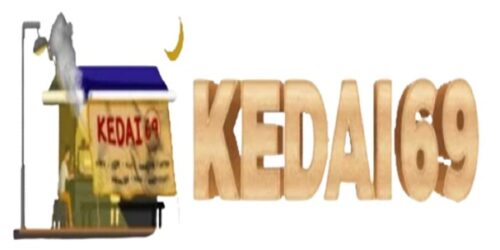 Kedai 69