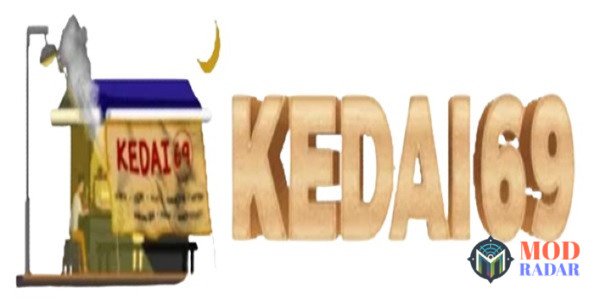 Kedai 69