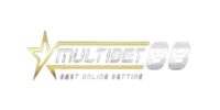 Logo Multibet88