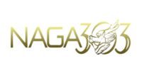 Naga303 Login