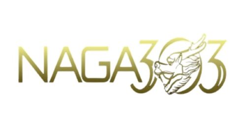 Naga303