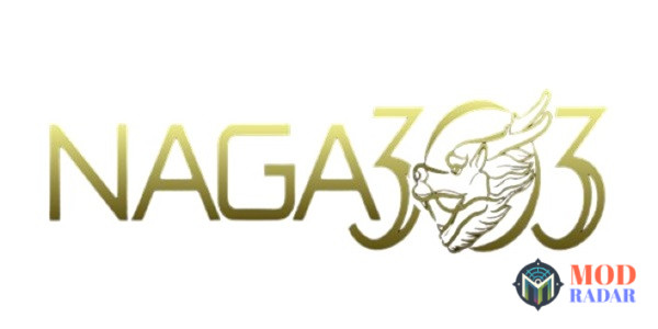 Naga303 Login