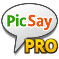 Logo Picsay Pro Apk