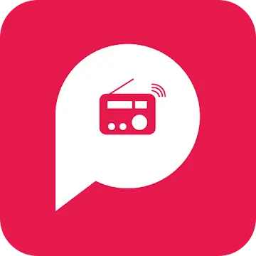 Logo Pocket FM Mod Apk Download Pocket FM Mod APK (Free Premium, No Ads) v6.8.1