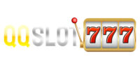 Logo QQSlot777