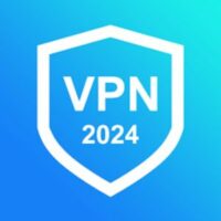 Logo Quark VPN Mod