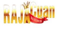 Logo Rajacuan