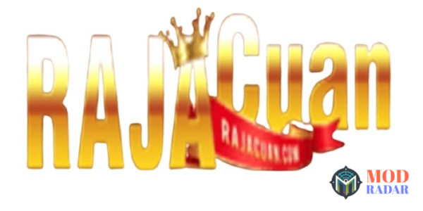 Logo Rajacuan