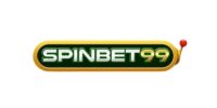 Spinbet99