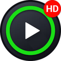 Logo Xplayer Mod Apk