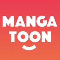 Mangatoon Mod sub indo download yuk