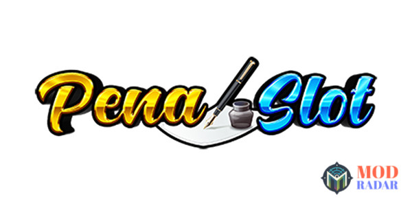 Logo Pena Slot