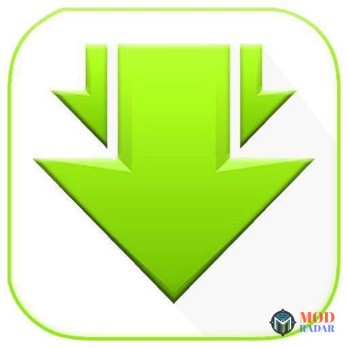 Savefrom APK Logo