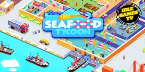 Seafood Inc Mod Apk Slider 1