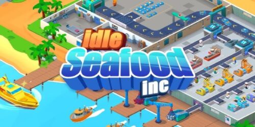 Seafood Inc Mod Apk Slider 2