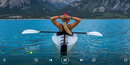 Slider 1 Xplayer Mod Apk