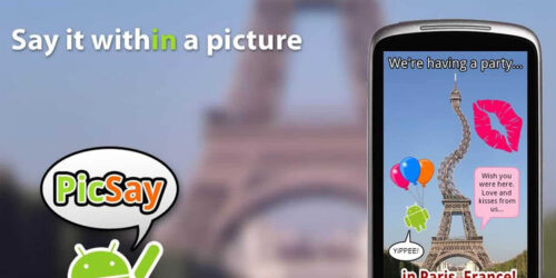 Slider 2 Picsay Pro Apk