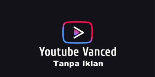 Slider 2 YouTube Vanced Apk