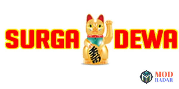 Surga Dewa