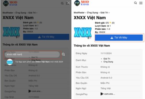 t-i-app-xem-phim-sex-xnxx-vi-t-nam-m-i-nh-t-2024