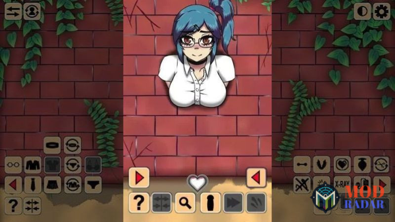 another girl in the wall choi offline linh hoat moi luc moi noi Tải Another Girl In The Wall Apk (Mod Mở Khóa) V1.7.0 Mới Nhất another-girl-in-the-wall-choi-offline-linh-hoat-moi-luc-moi-noi