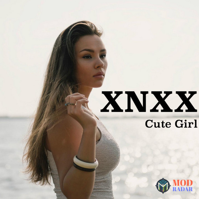 Giới thiệu ứng dụng XNXX Việt Nam