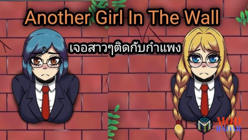 gioi thieu ve another girl in the wall mod apk Tải Another Girl In The Wall Apk (Mod Mở Khóa) V1.7.0 Mới Nhất Giới Thiệu Về Another Girl In The Wall Mod Apk