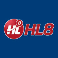 HL8