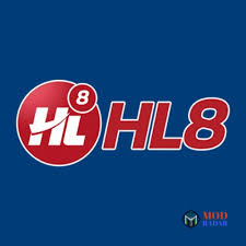 HL8 Liệu có uy tín? Làm sao để truy cập HL8 chính thức?