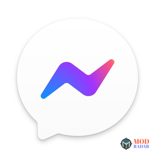 Messenger Lite APK