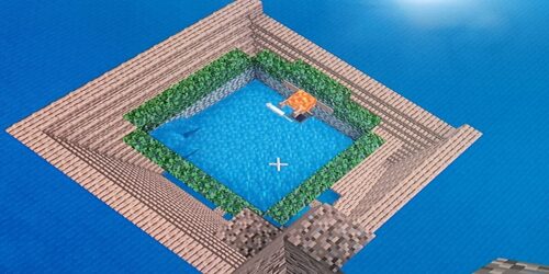 Minecraft 1.19.2