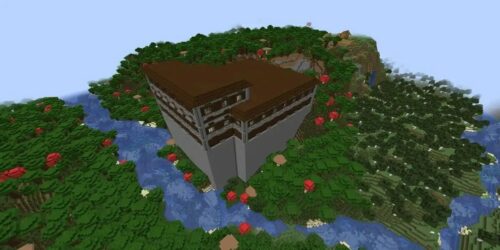 Minecraft 1.19.2