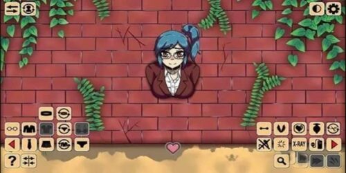 Another Girl In The Wall Apk