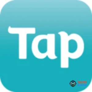 Get Tap Tap APK Download V3.39 Latest 2024 - ModRadar