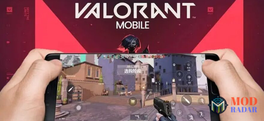 tap tap apk download valorant popular games