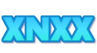 XNXX Việt Nam