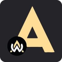 Aniwatch APK Icon