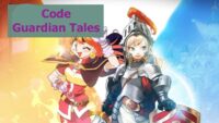 Code-Guardian-Tales