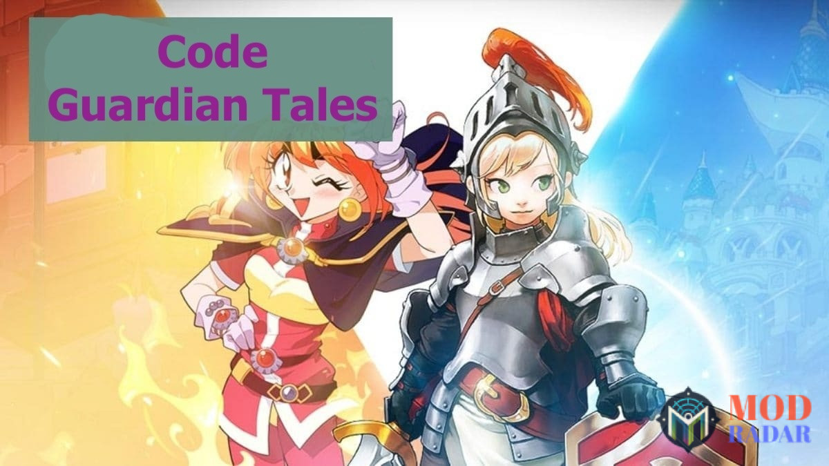 Code-Guardian-Tales