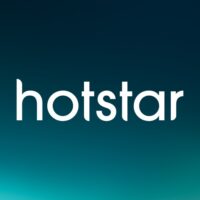 Hotstar Mod APK Logo