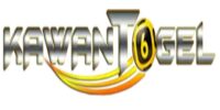 Logo Kawan Togel