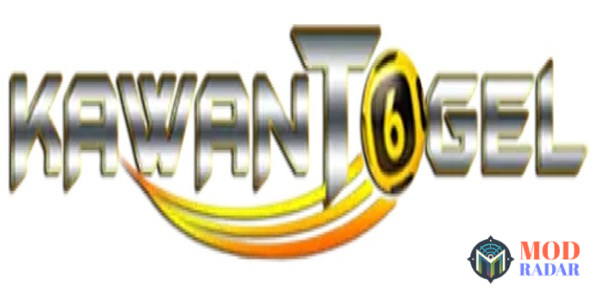 Logo Kawan Togel