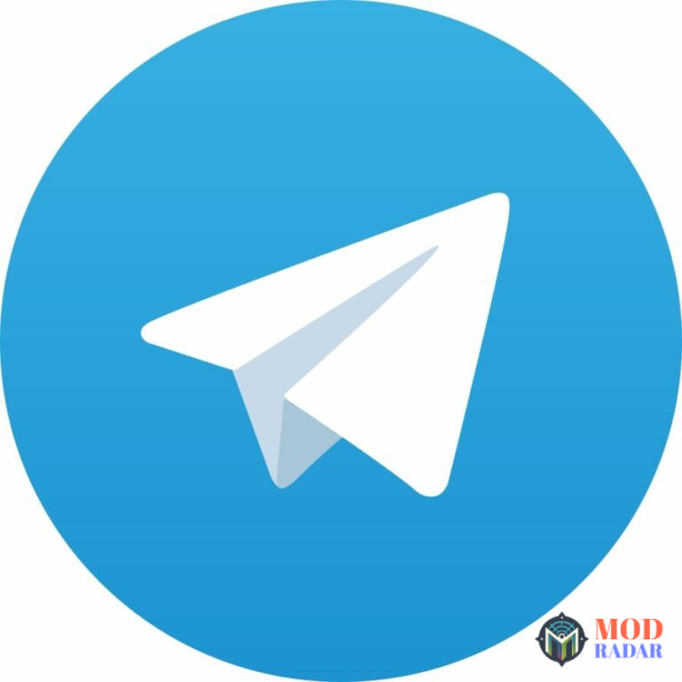 download-telegram-premium-mod-apk-unlocked-all-11-5-4