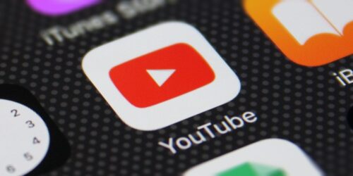 Youtube Premium Mod APK slider 2